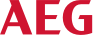 aeg.png