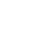 Check Mark